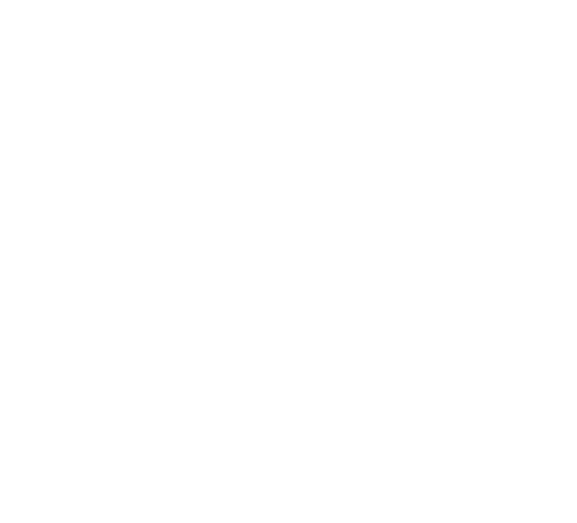 Skagit Humane Society