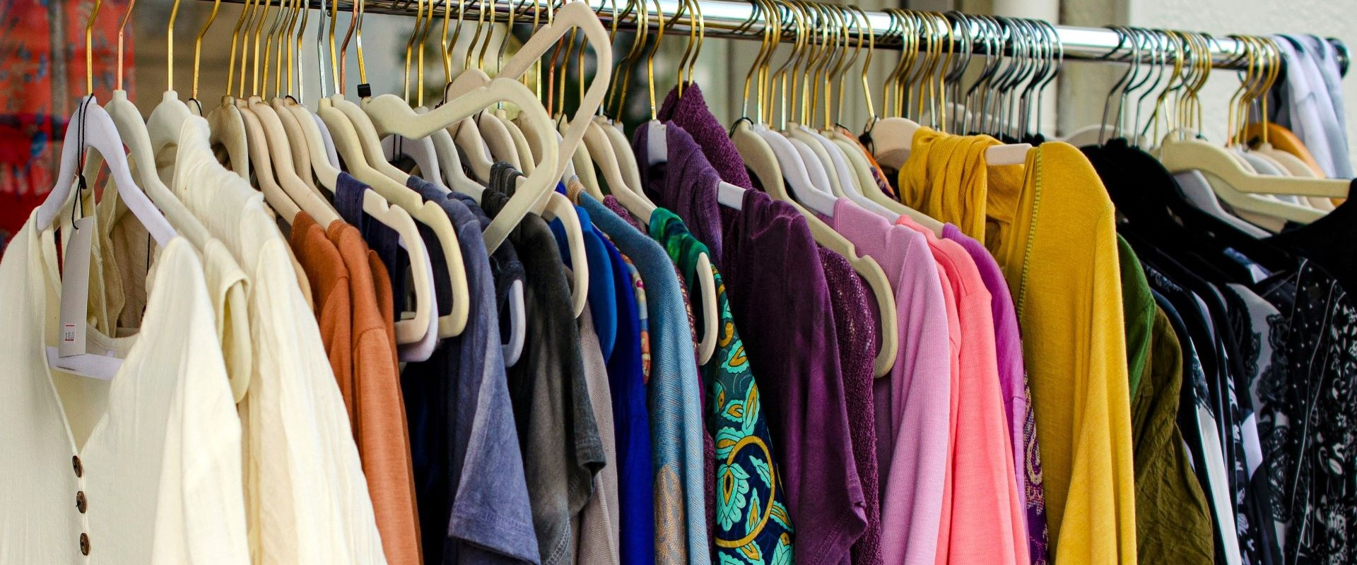 Skagit Humane Thrift Shop