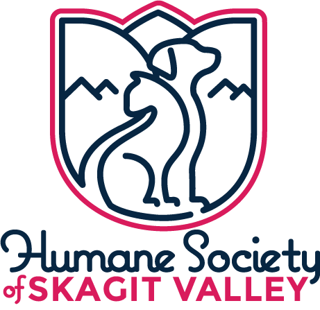 Skagit valley humane society cummins normal il