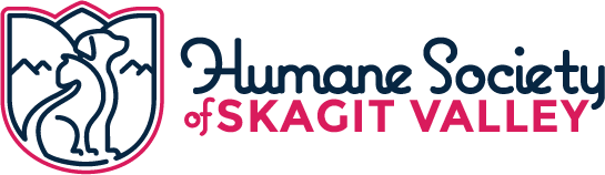 Skagit valley humane society amerigroup ny careers
